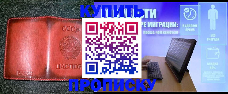 найти адрес прописки в Бийске